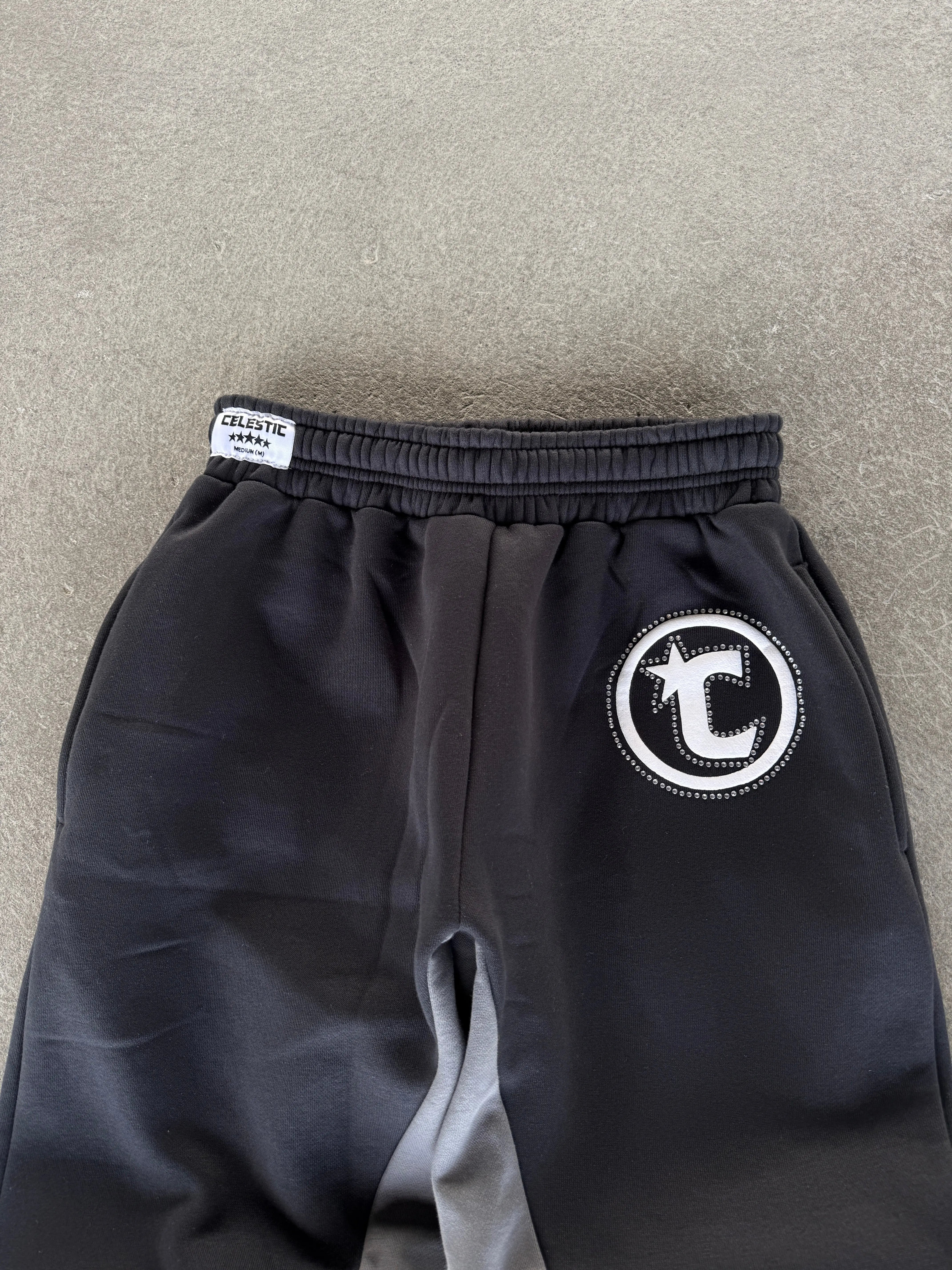CELESTIC®