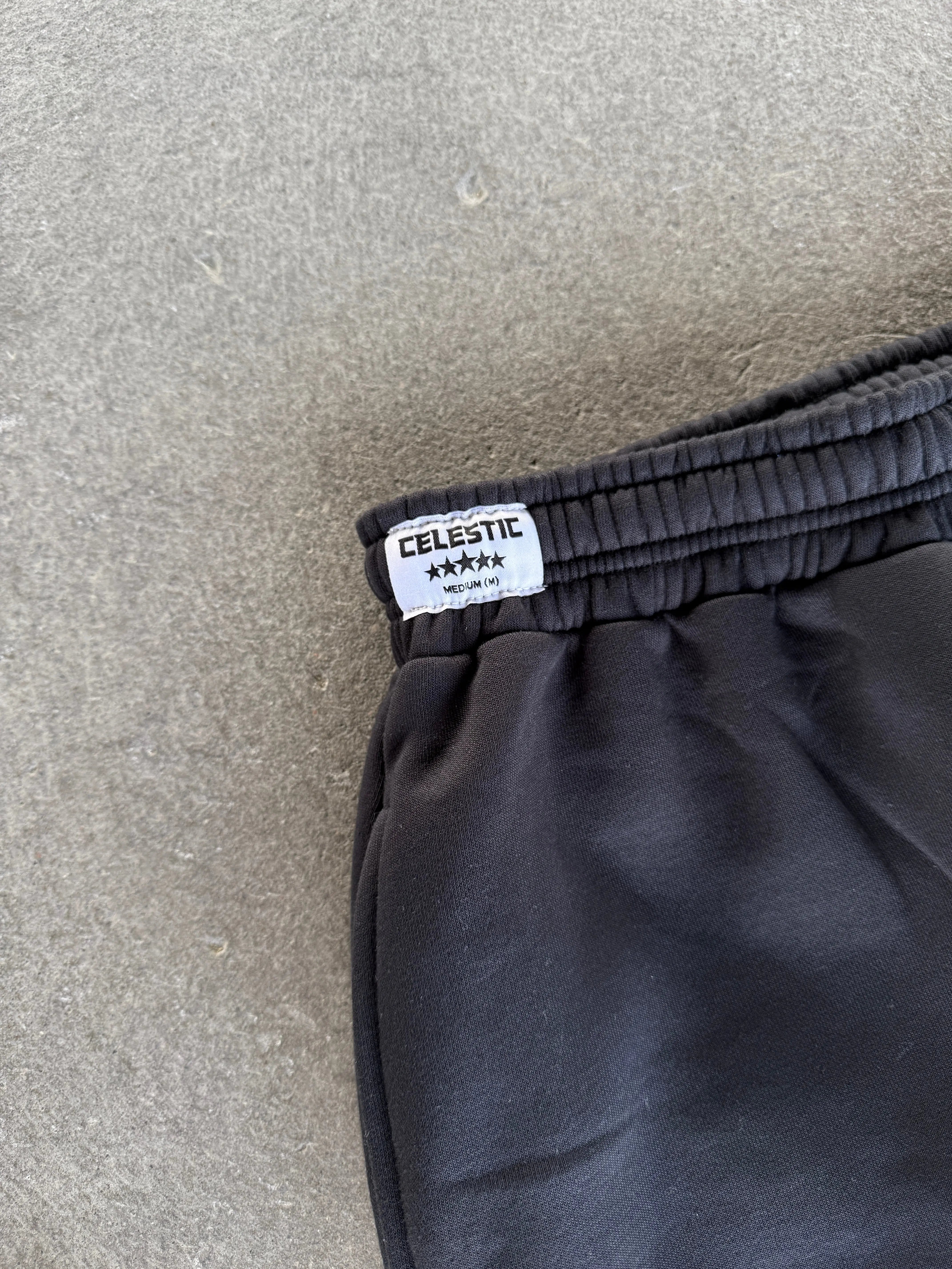 CELESTIC®