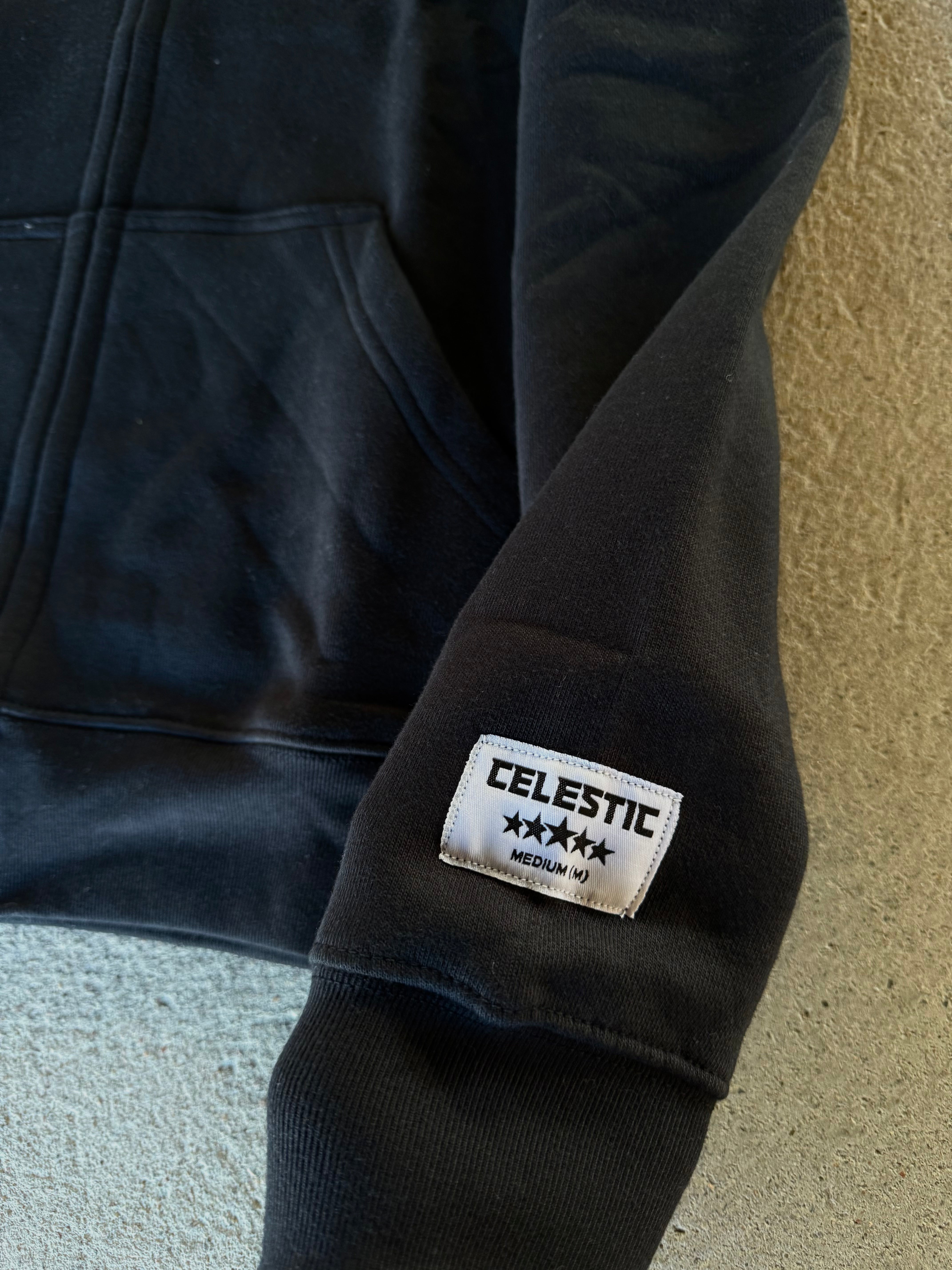 CELESTIC®