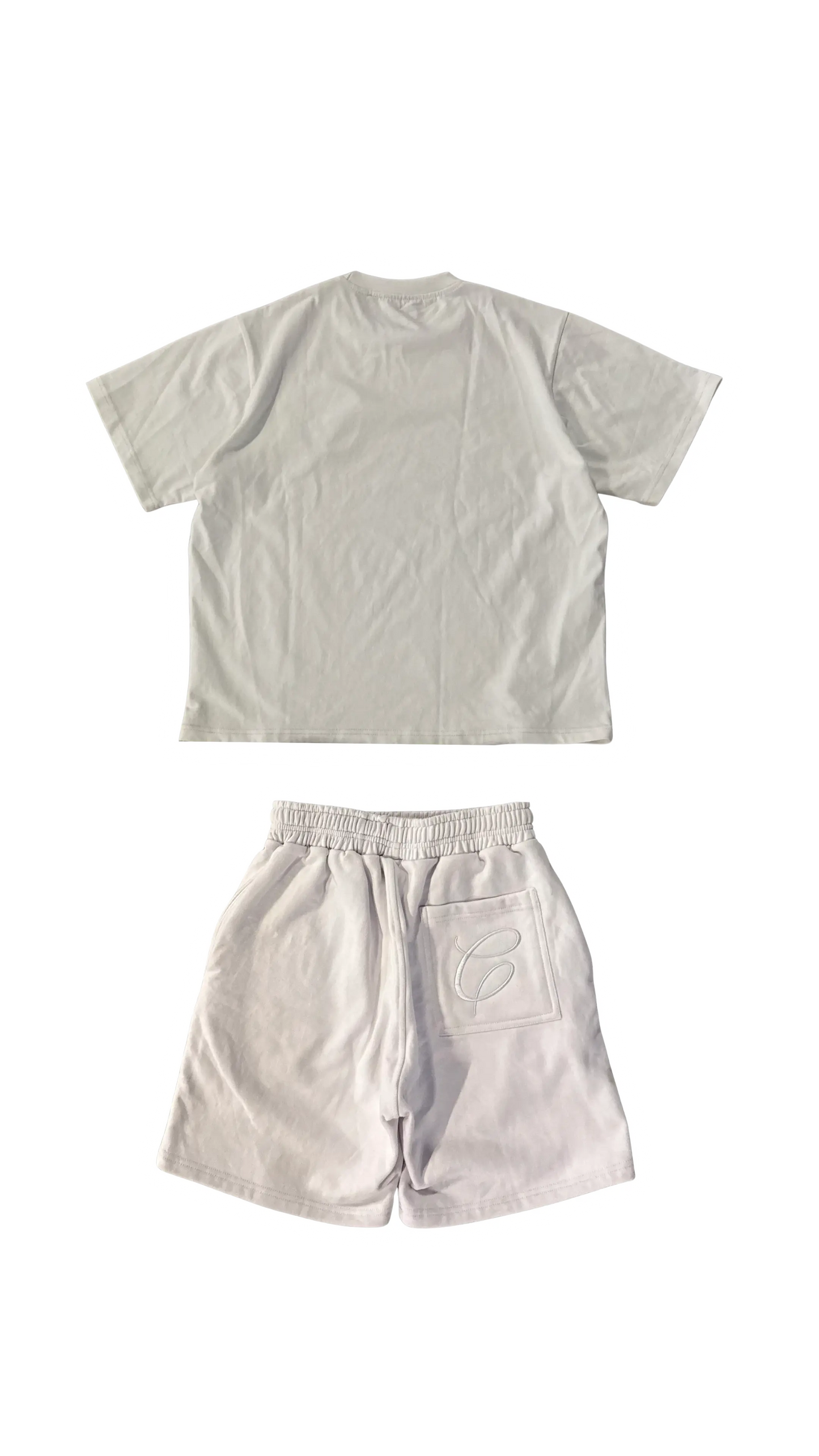 CELESTIC® White Summer Set CELESTIC®