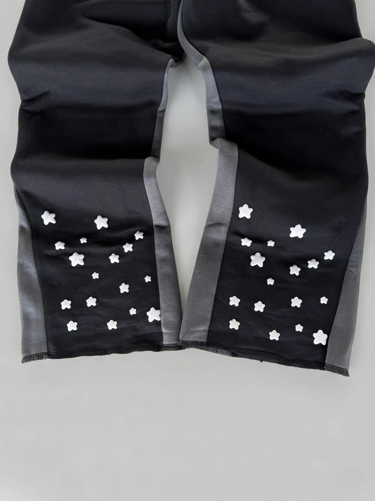 Black Star Pants