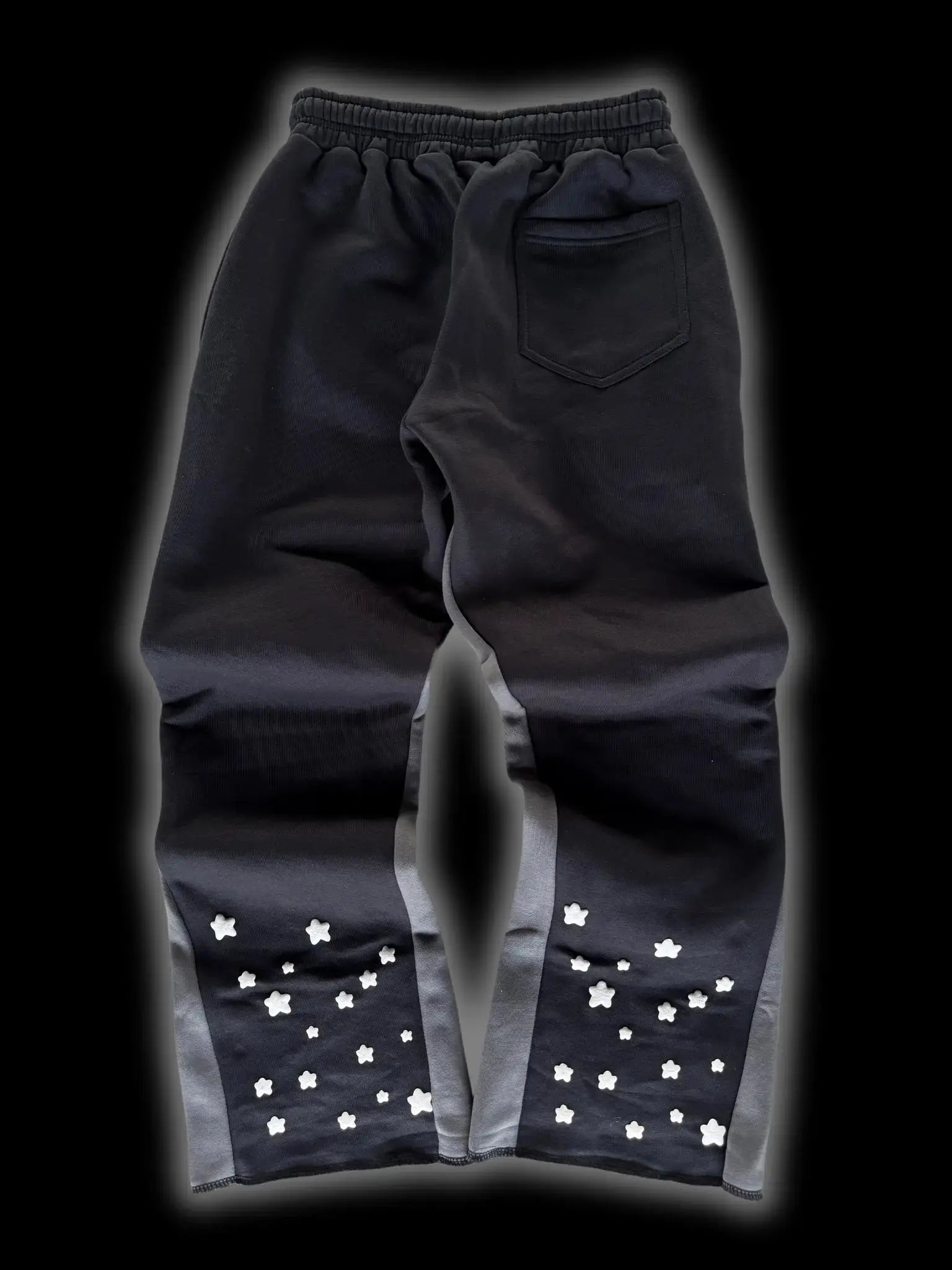 CELESTIC®