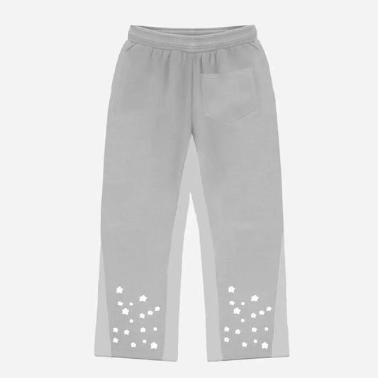Grey Star Pants CELESTIC®