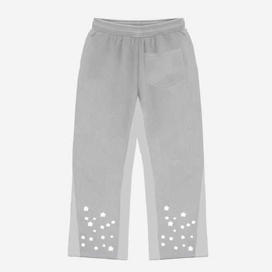 Grey Star Pants CELESTIC®