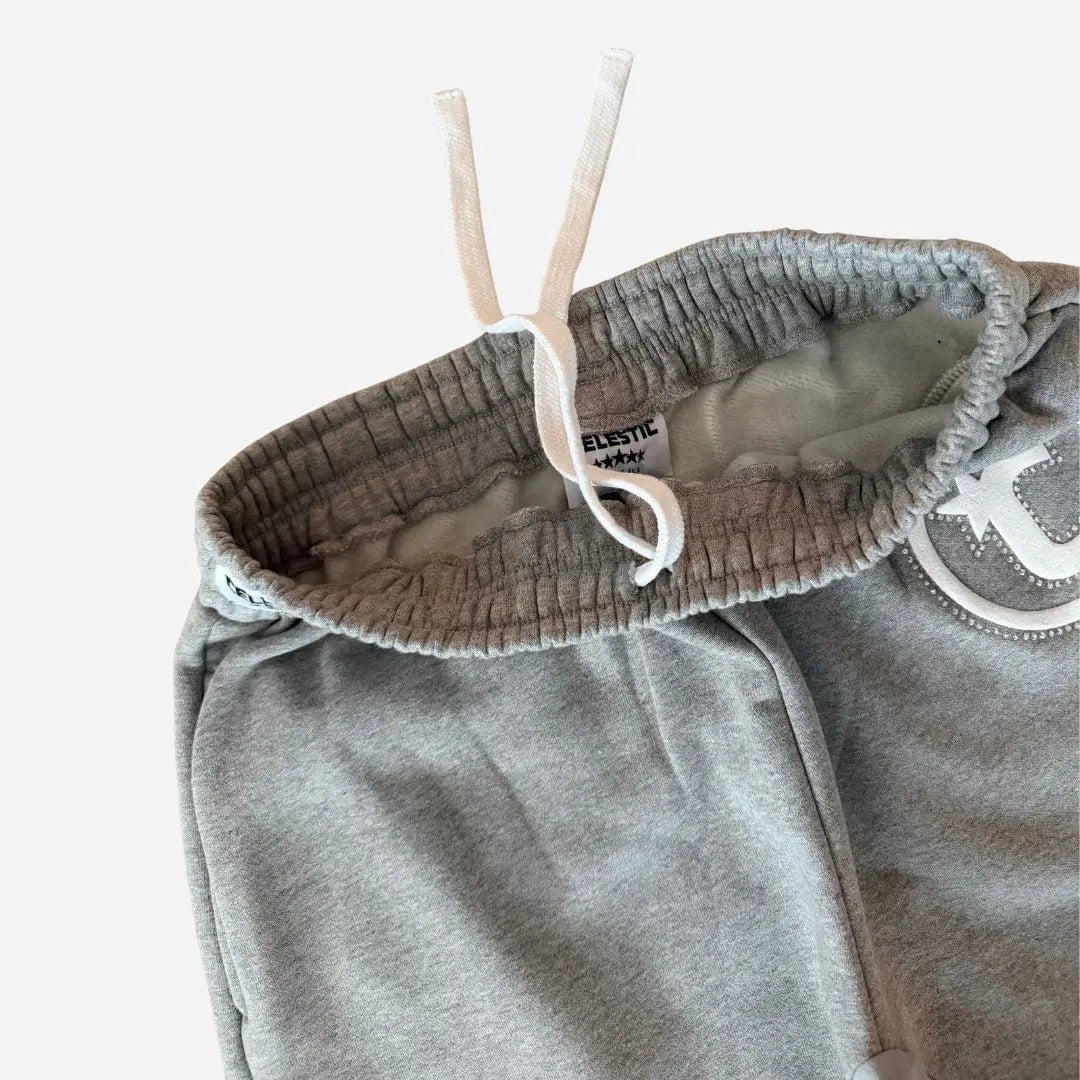 Grey Star Pants CELESTIC®