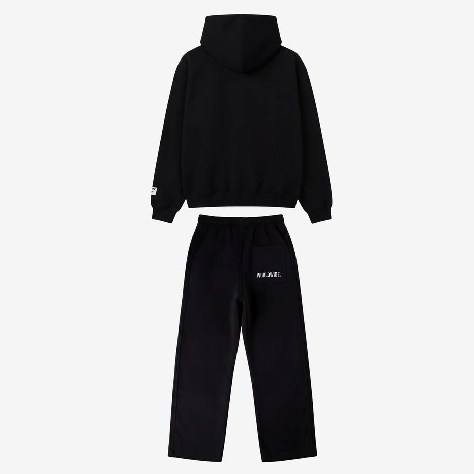 CELESTIC® | PRODUCTS - STREETWEAR HOODIES, PANTS & TRACKSUITS