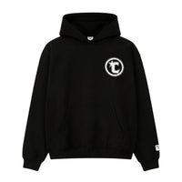 Black Star Hoodie