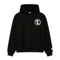 Black Star Hoodie