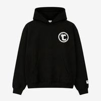 Black Star Hoodie