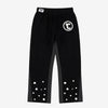 Black Star Pants