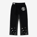 Black Star Pants