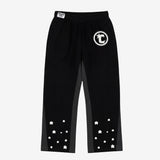 Black Star Pants