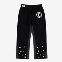 Black Star Pants