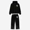 Black Star Tracksuit