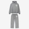Grey Star Tracksuit