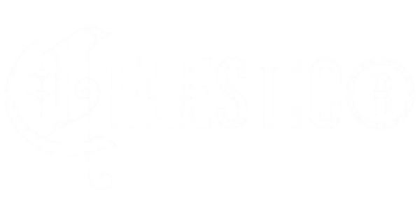 CELESTIC®