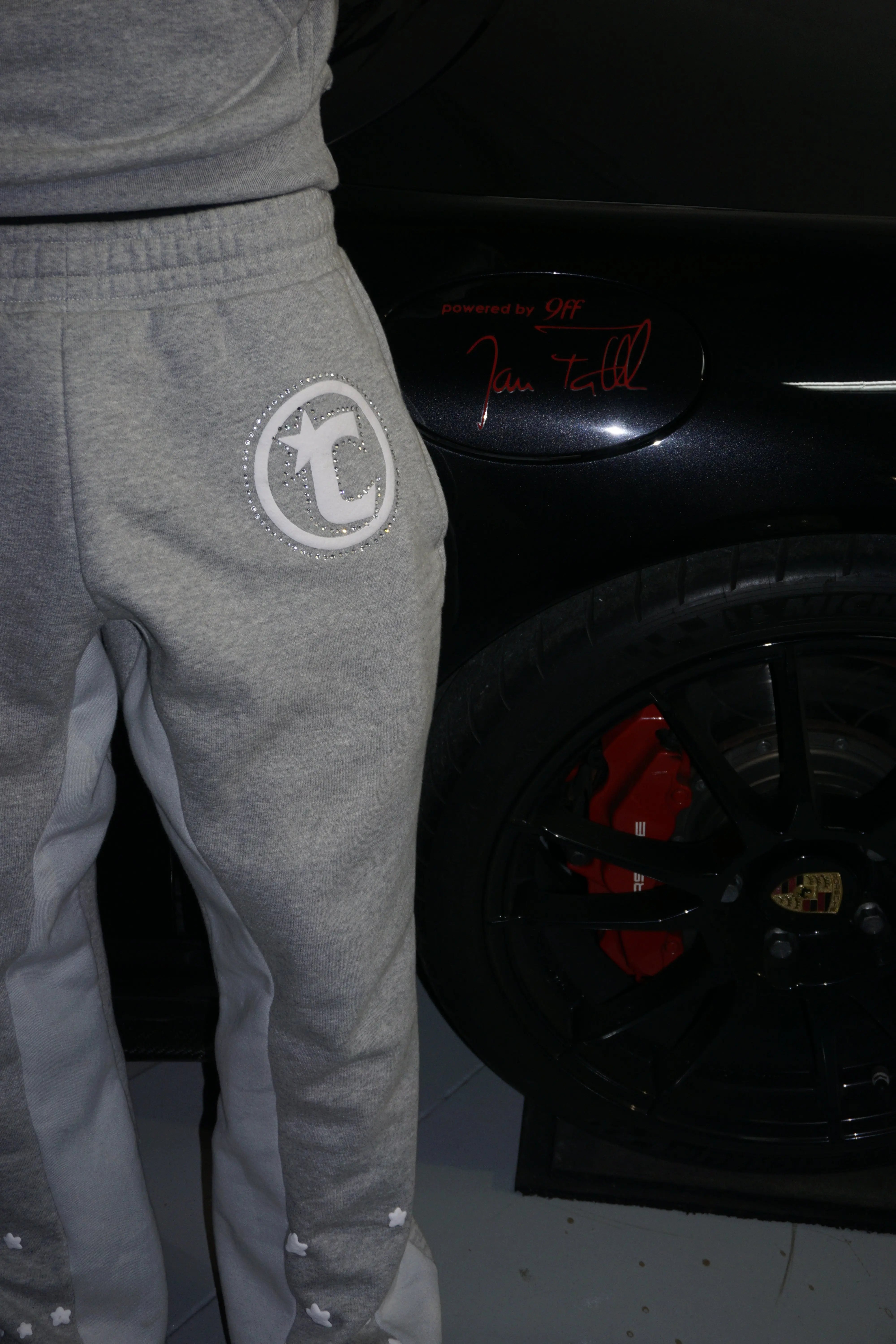 CELESTIC®