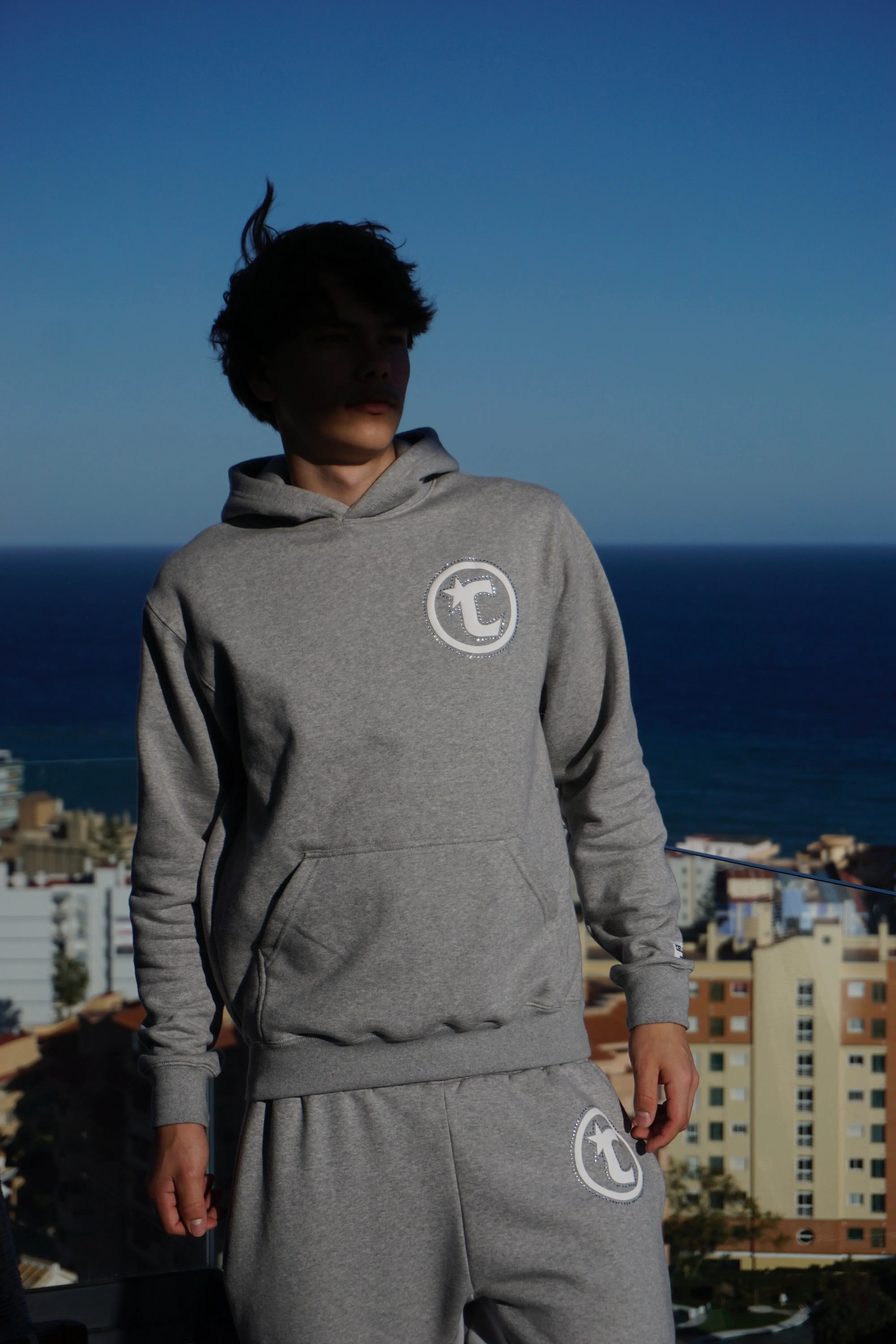 CELESTIC®