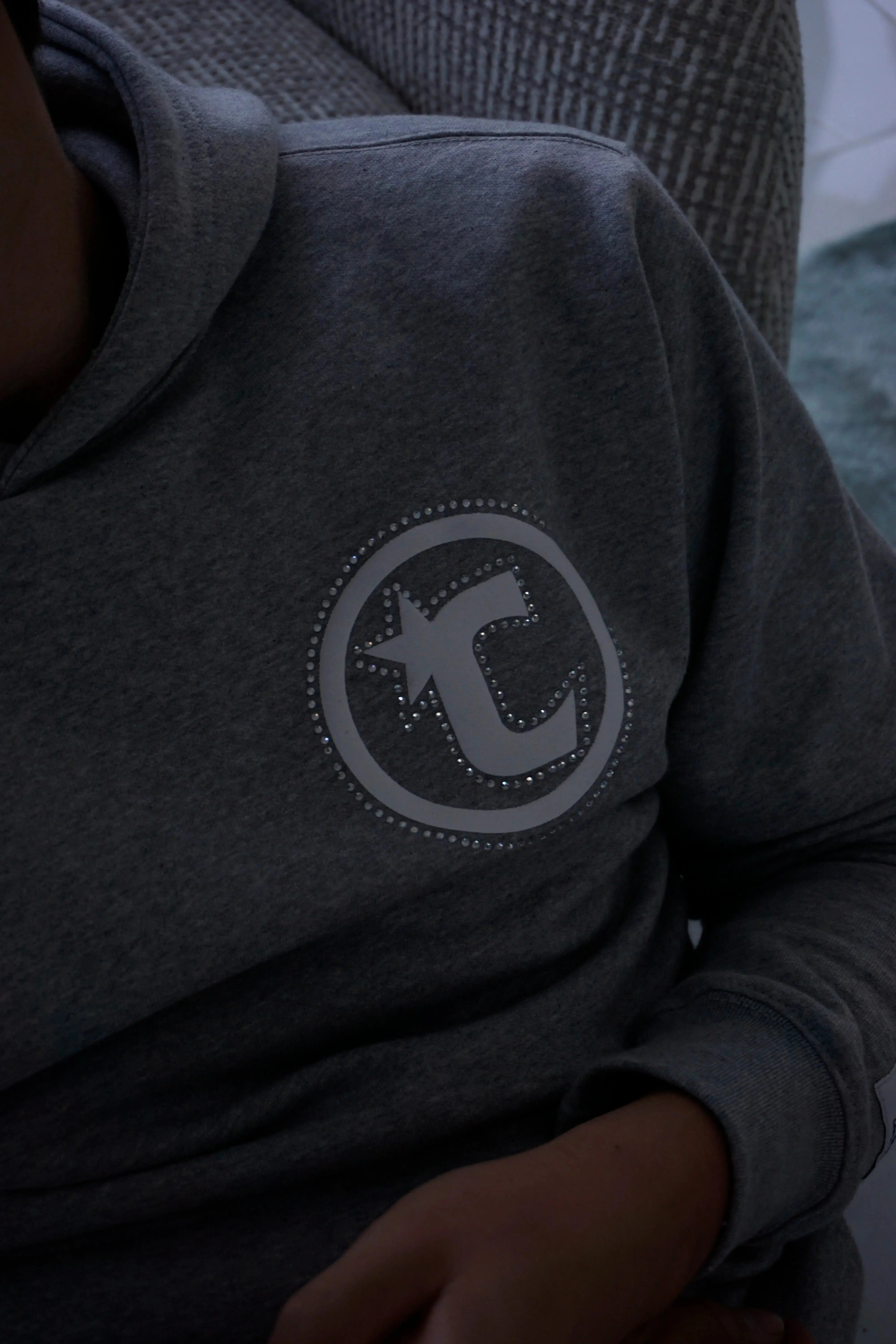CELESTIC®