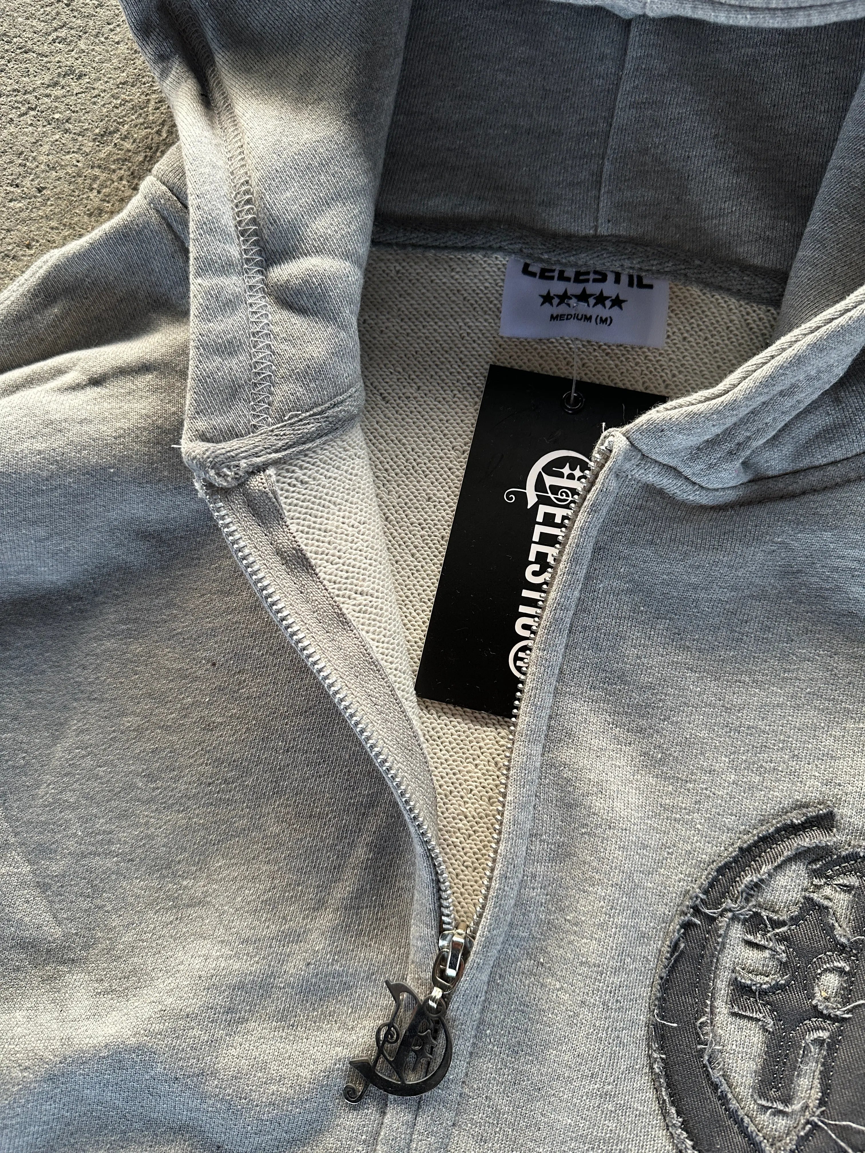 CELESTIC®