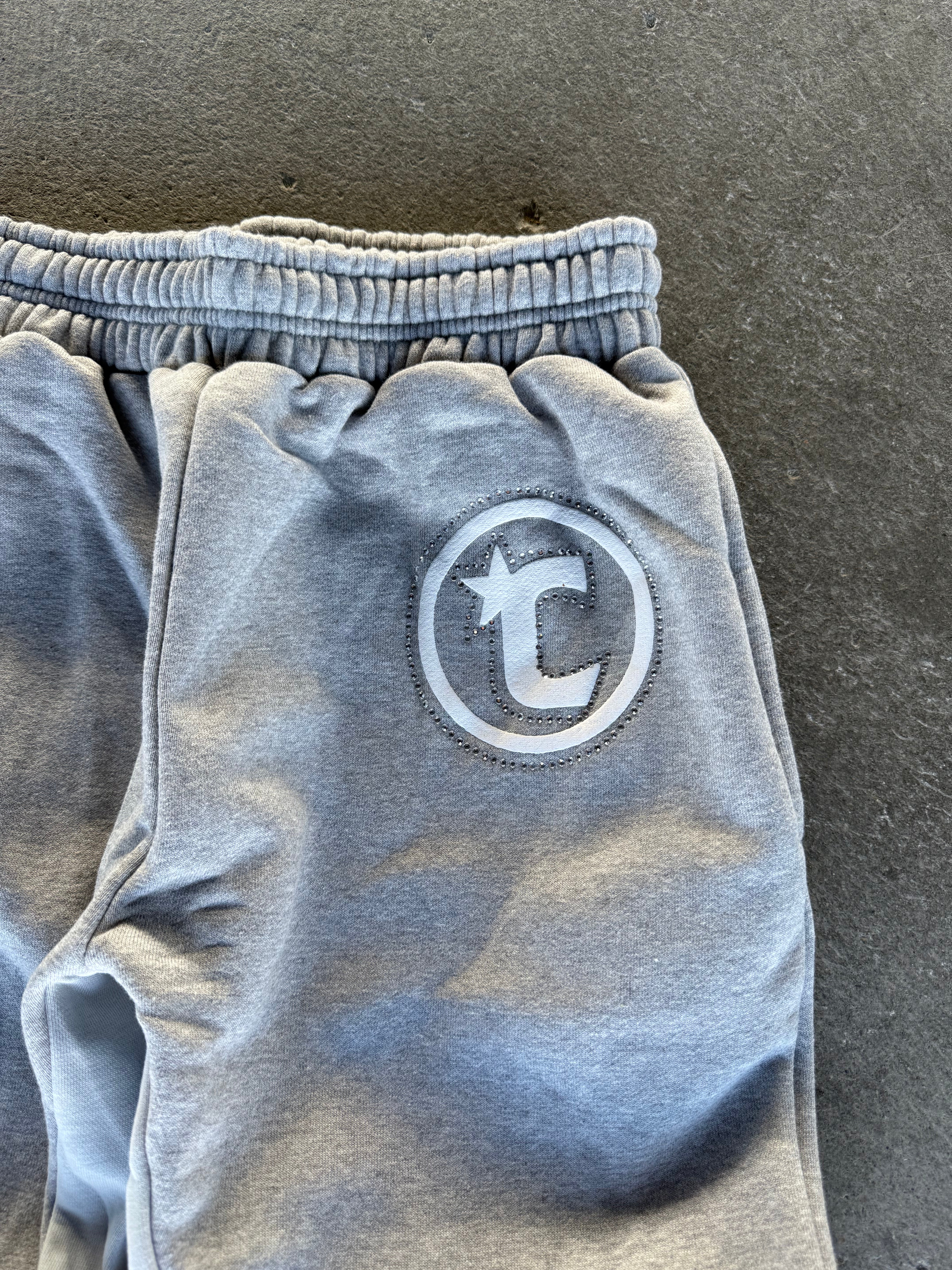 CELESTIC®