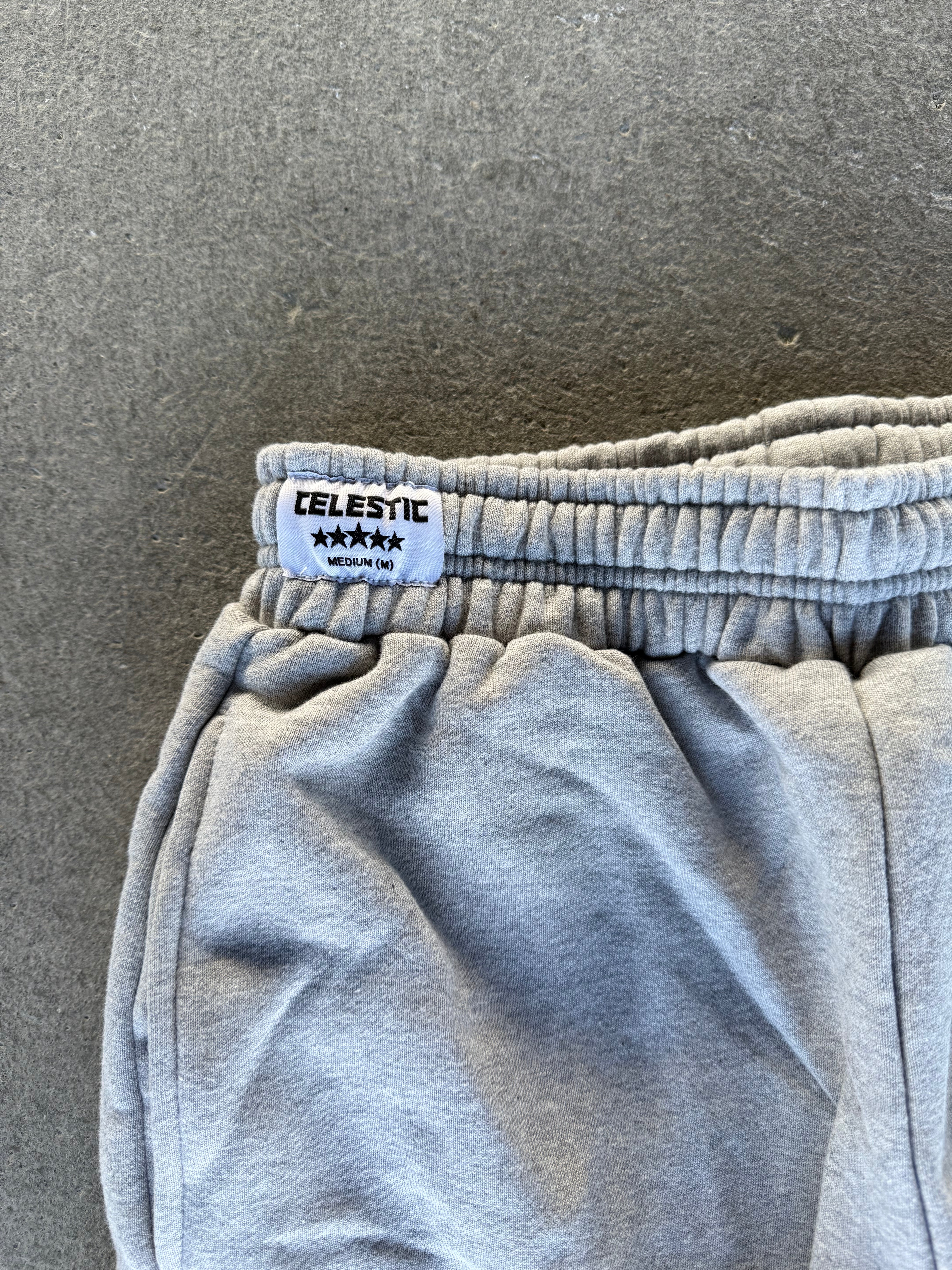 CELESTIC®