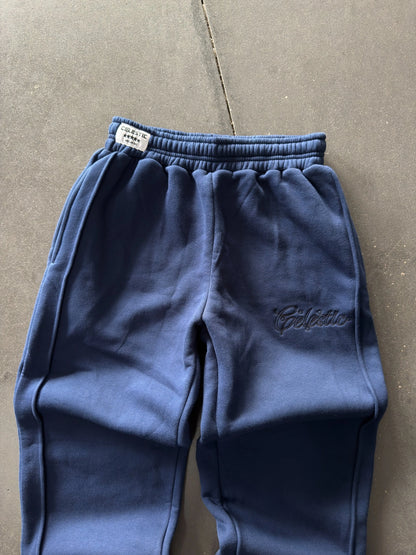 CELESTIC® Navy Blue Pants CELESTIC®