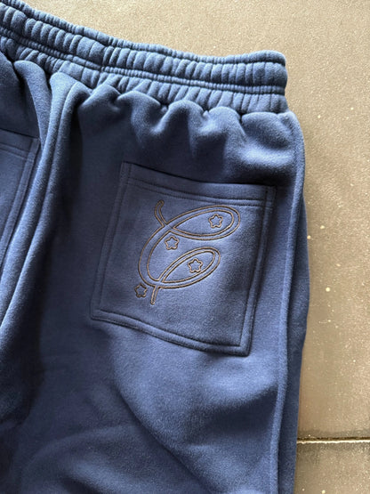 CELESTIC® Navy Blue Pants CELESTIC®