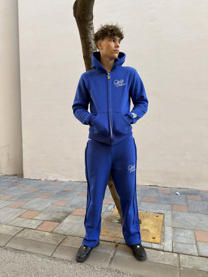 CELESTIC® Blue "Basic" Tracksuit CELESTIC®