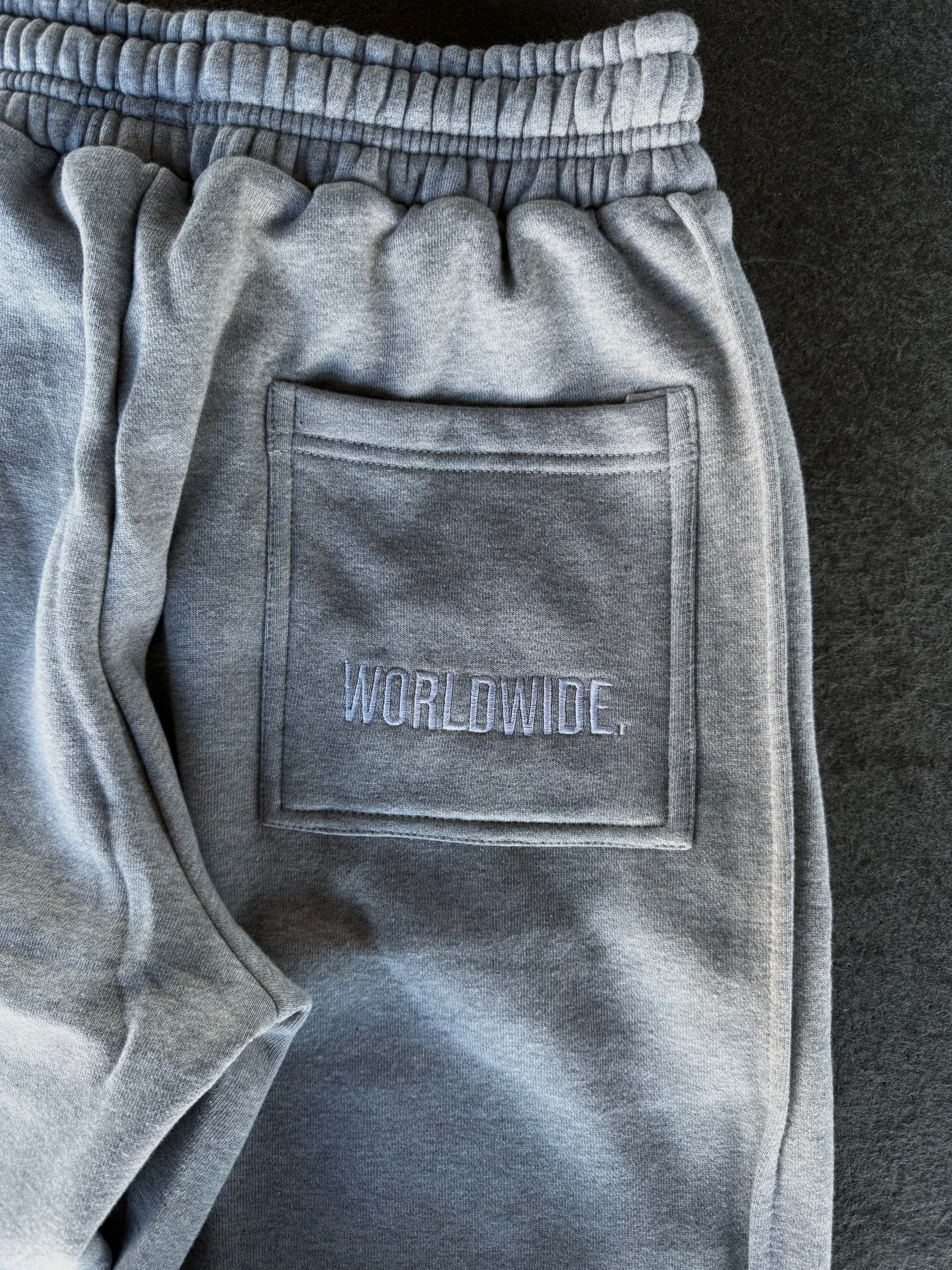 CELESTIC®