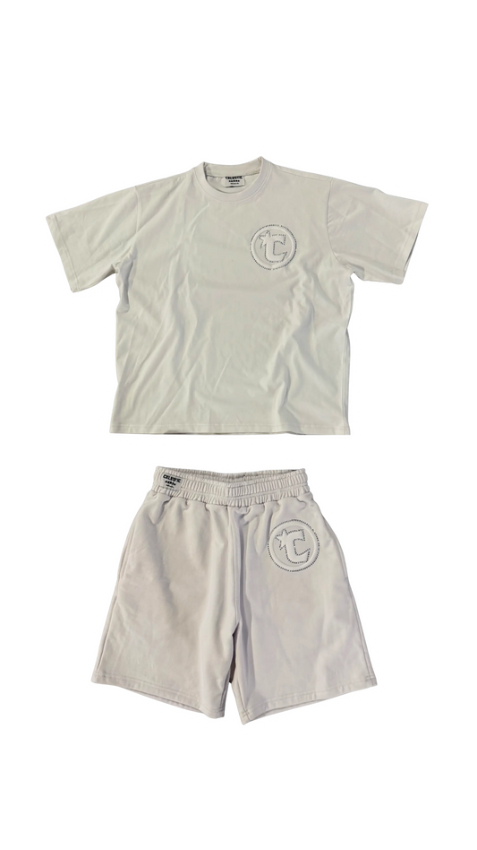 CELESTIC® White Summer Set CELESTIC®