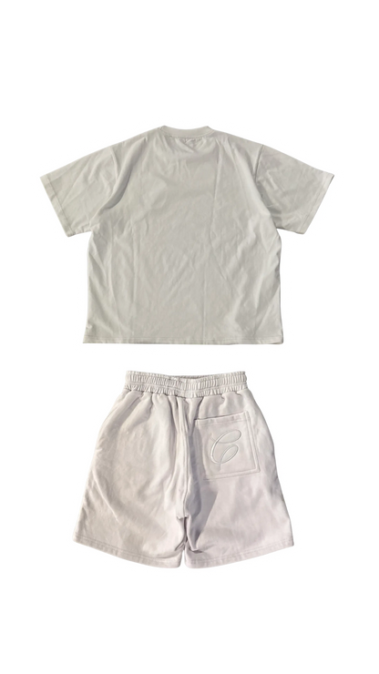 CELESTIC® White Summer Set CELESTIC®