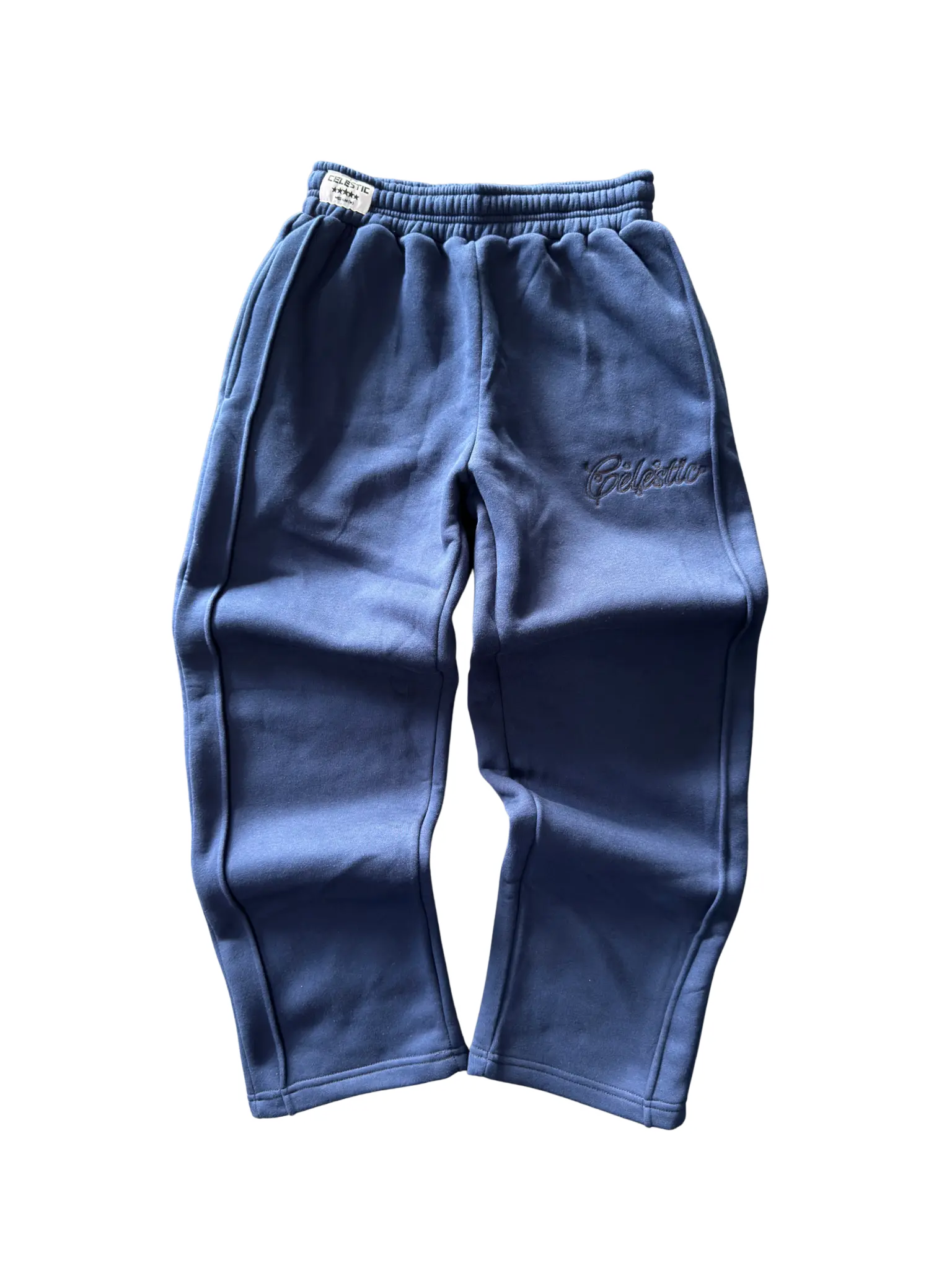 CELESTIC® Navy Blue Pants CELESTIC®
