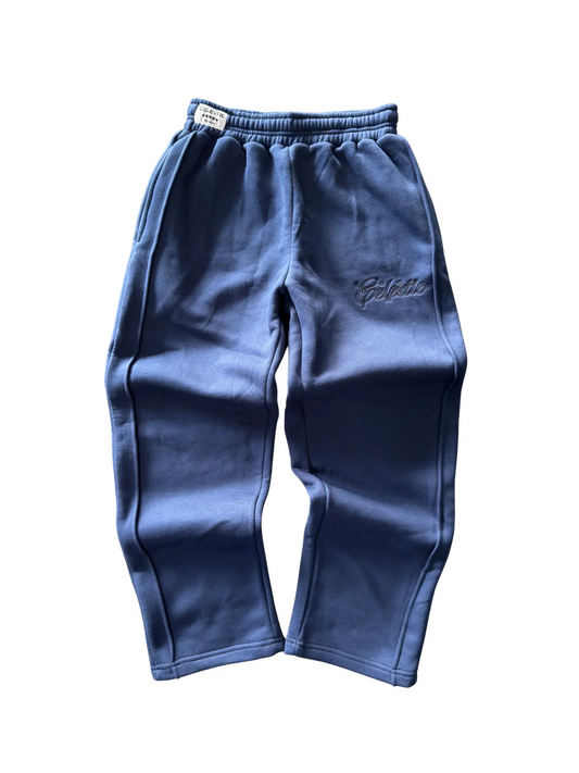 CELESTIC® Navy Blue Pants CELESTIC®