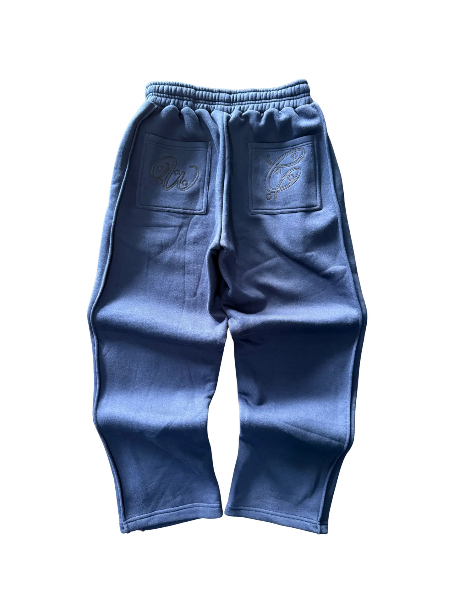 CELESTIC® Navy Blue Pants CELESTIC®
