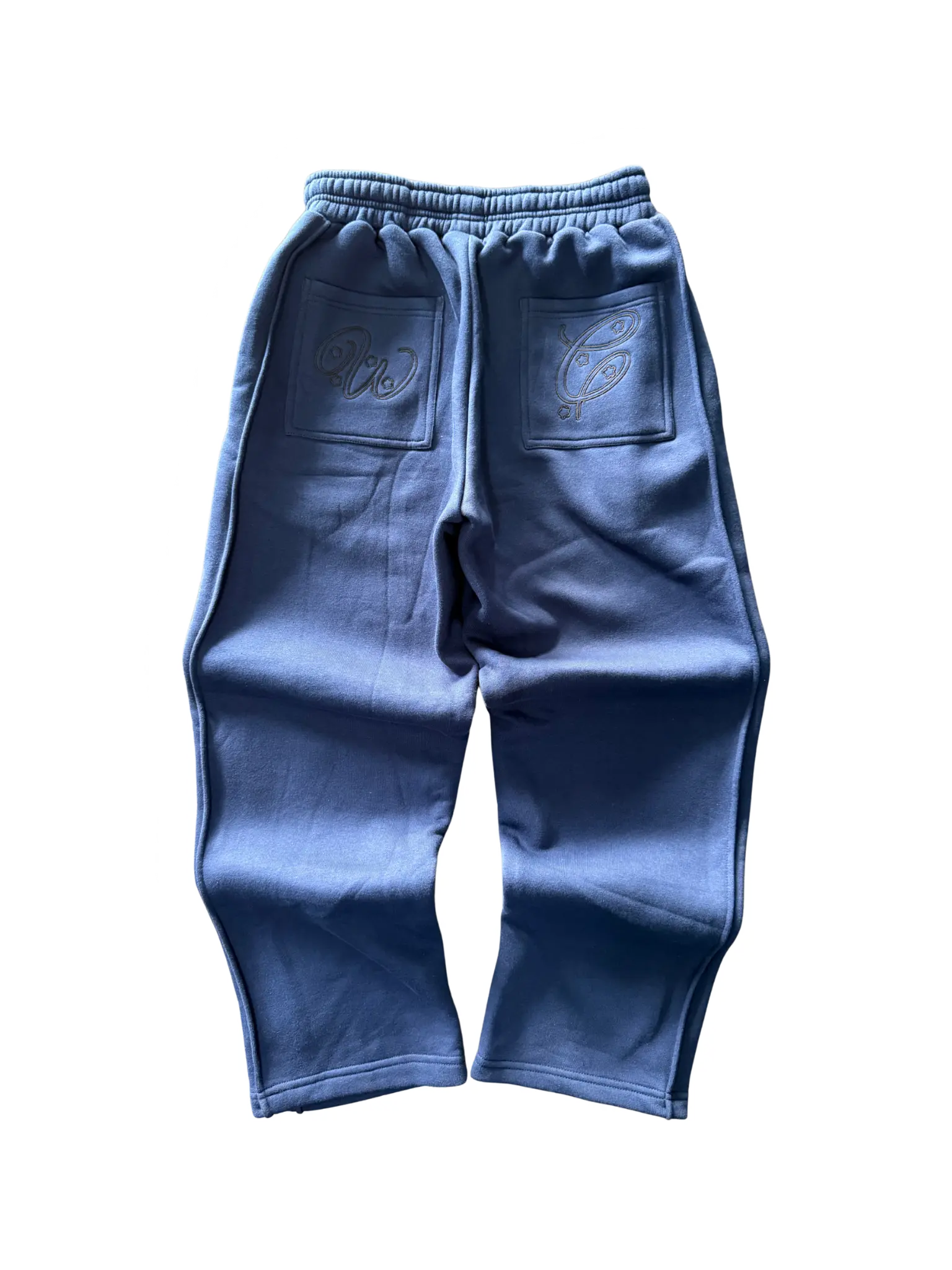 CELESTIC® Navy Blue Pants CELESTIC®