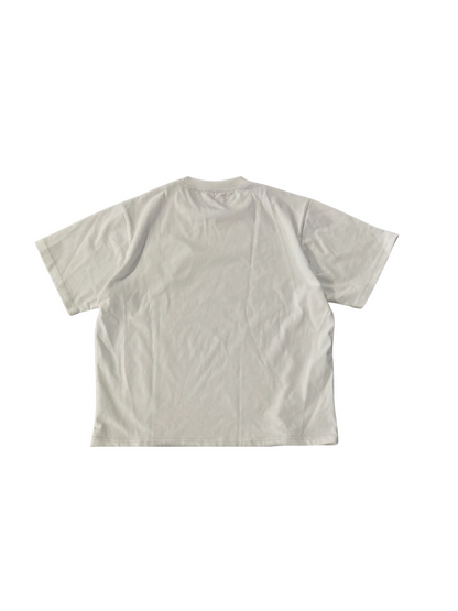 CELESTIC® White T-shirt CELESTIC®