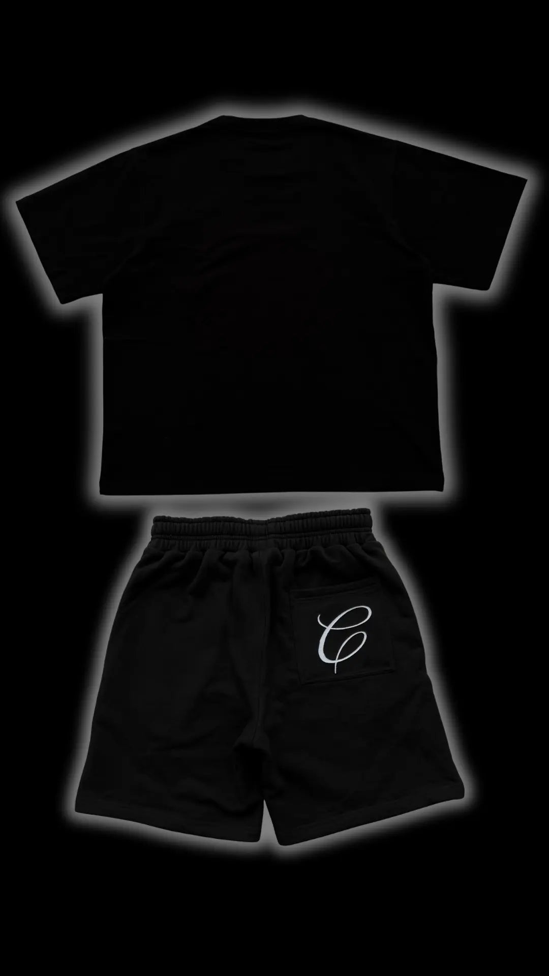 CELESTIC®