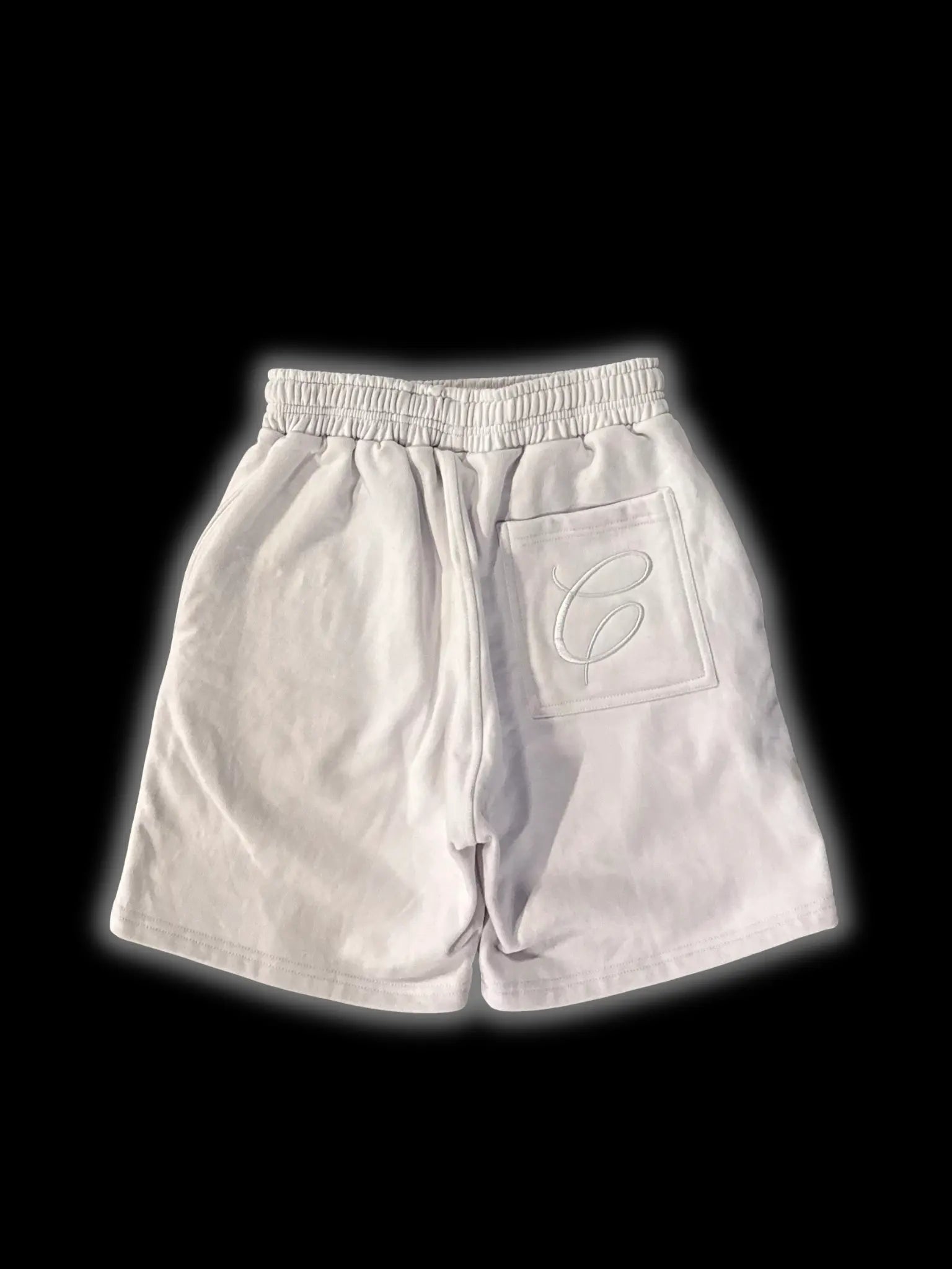 CELESTIC®