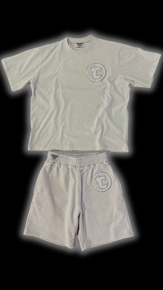 CELESTIC® White Summer Set