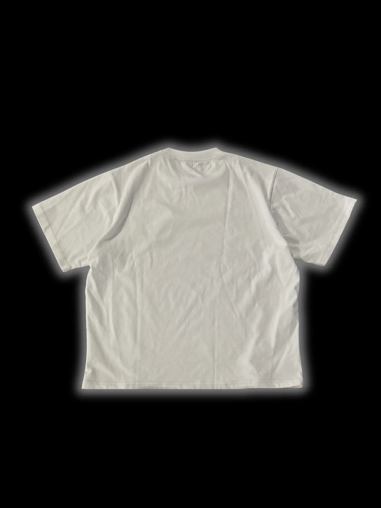 CELESTIC®