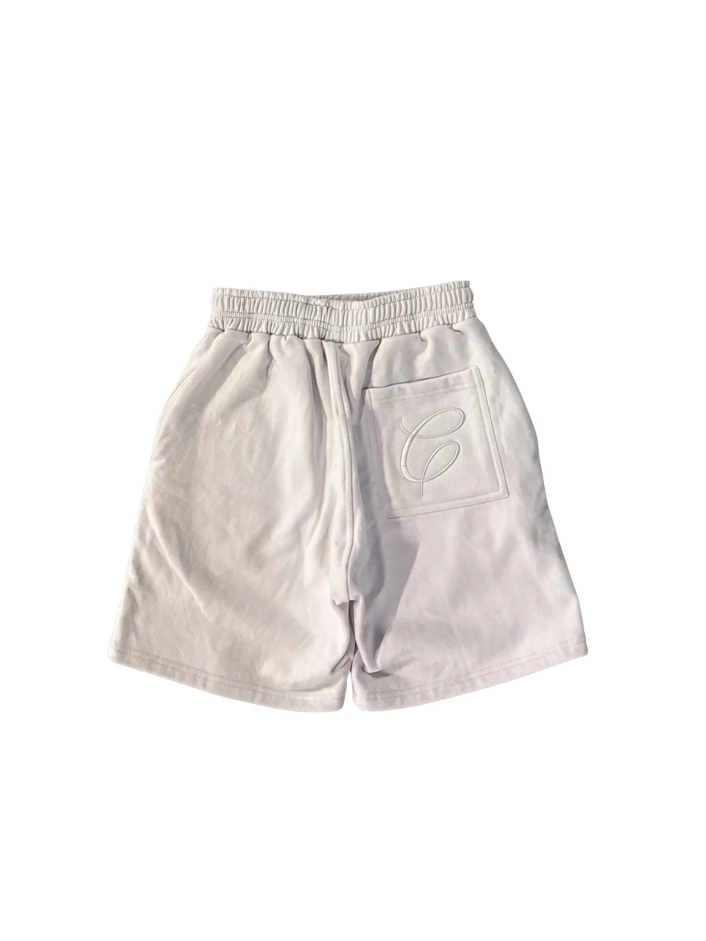 CELESTIC® White Shorts CELESTIC®