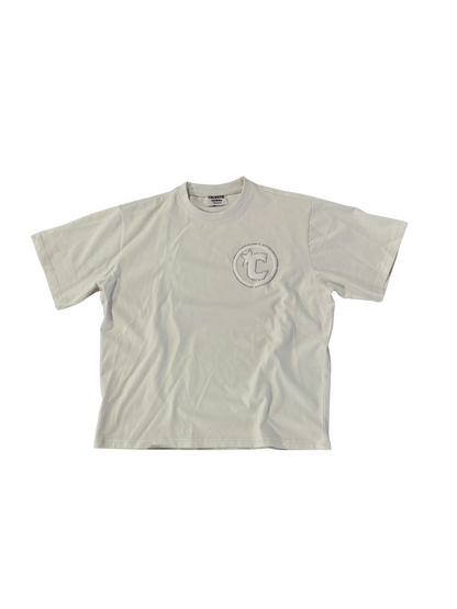 CELESTIC® White T-shirt CELESTIC®