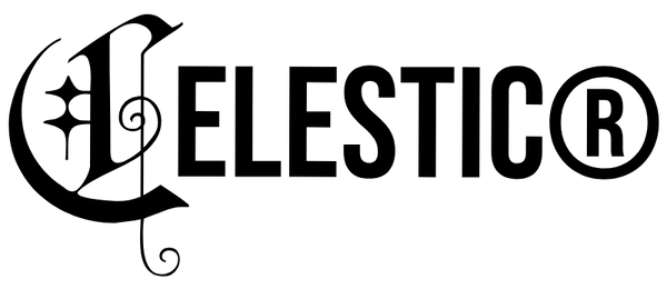 CELESTIC®