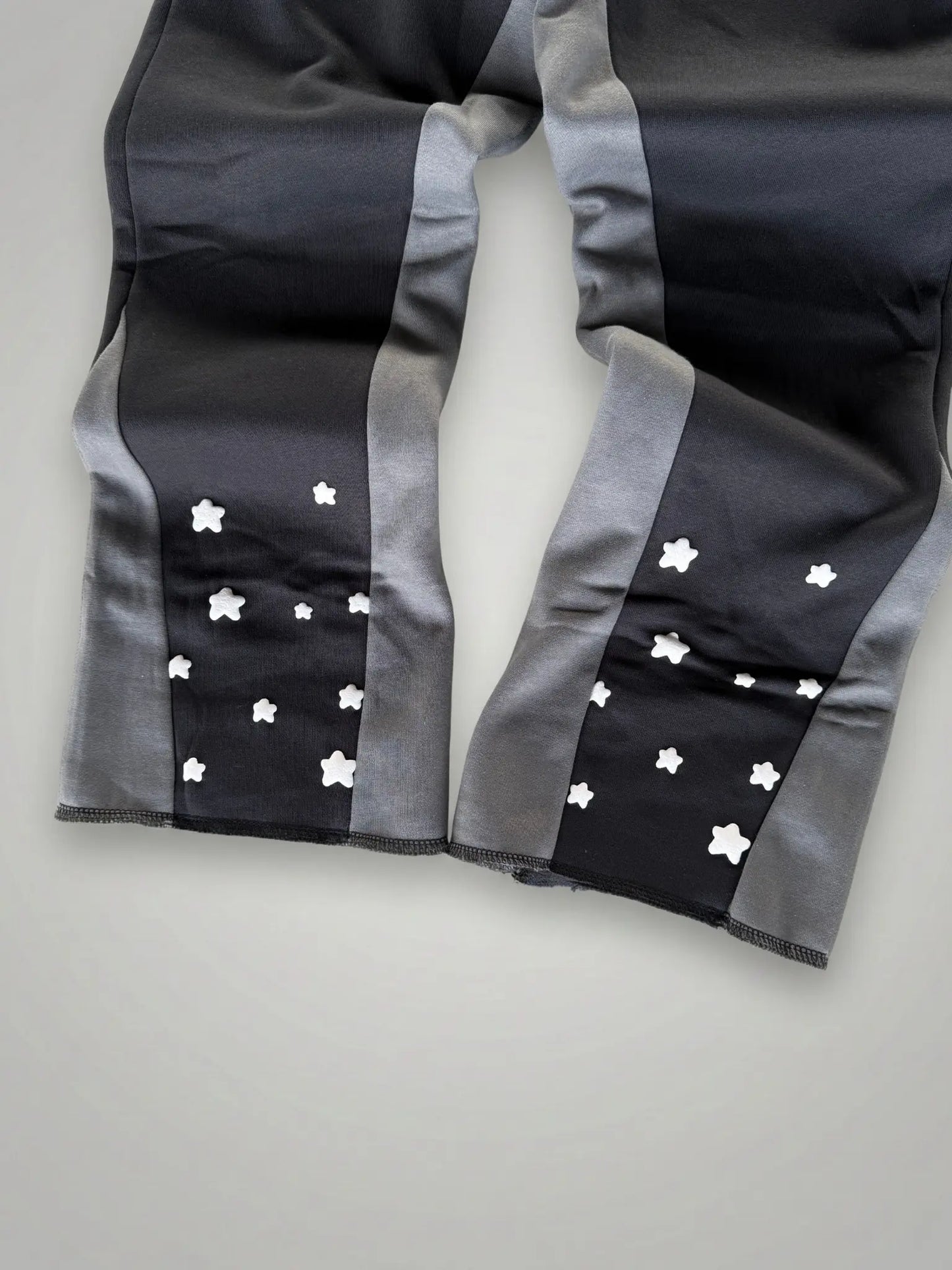 Black Star Pants