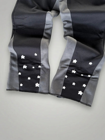Black Star Pants
