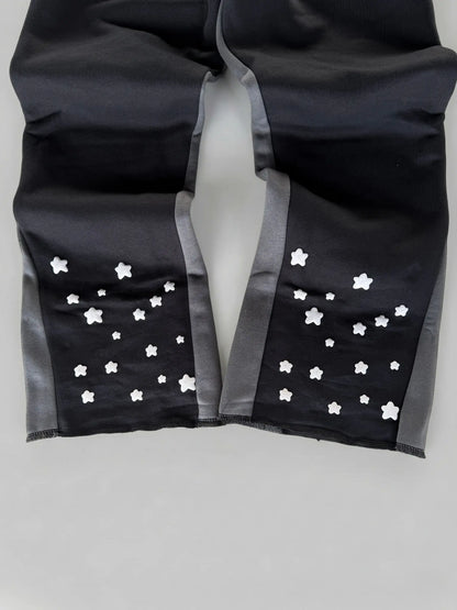 Black Star Pants