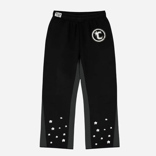 Black Star Pants CELESTIC®