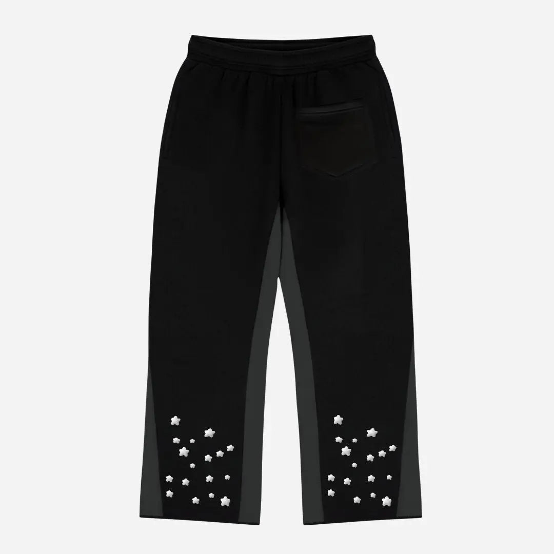 Black Star Pants CELESTIC®