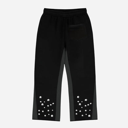 Black Star Pants CELESTIC®